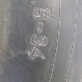 kamyr 16 9 R 34