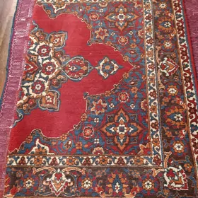 коврик