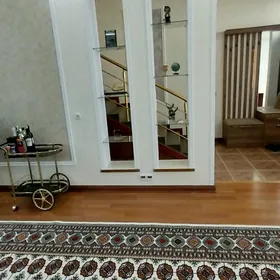Сдается