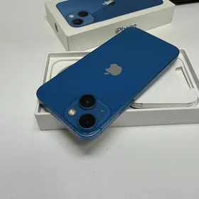 iPhone 13 Mini 128gb