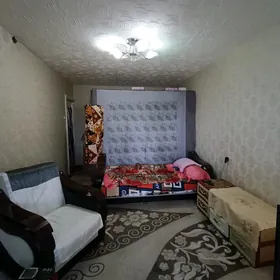 satlyk jay 10 mkr квартира 
