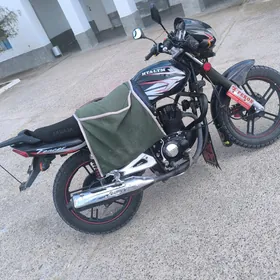 Fekon FK200-14G 2025