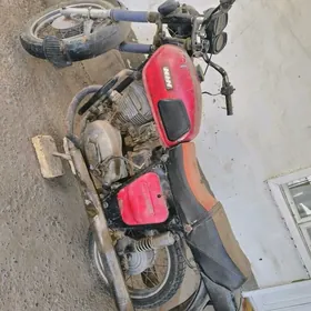 Iž Planeta 4 2002