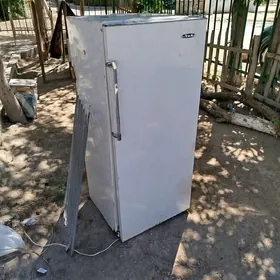 холодильник корпус зил