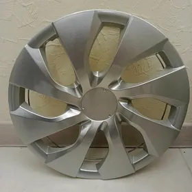 Kalpak 14lik
