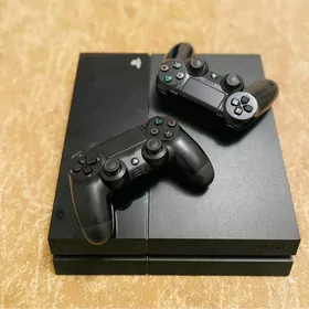 PlayStation 4 V10.01