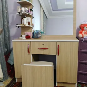 trimo трюмо тримо