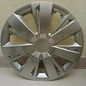 Kalpak 14lik