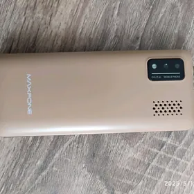 MAXFONE 208