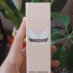 Olympia 50ml