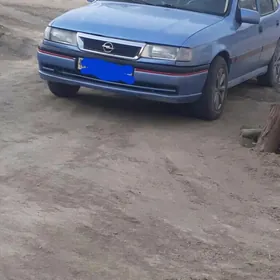 Opel Vectra 1994