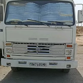 Volvo FH12 1985