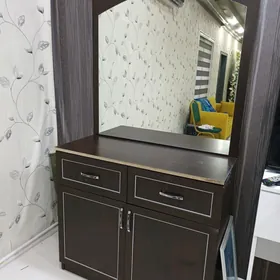 salon ucin ayna