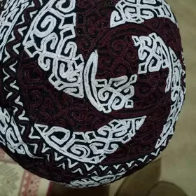Tahya