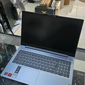 LENOVO RYZEN7/8RAM/512SSD