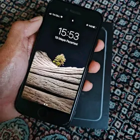 iphone 7