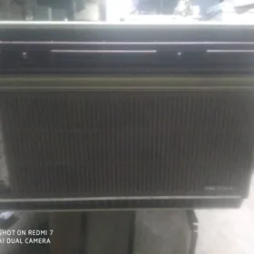 БК - 1500