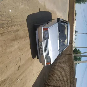 Lada 21099 2001