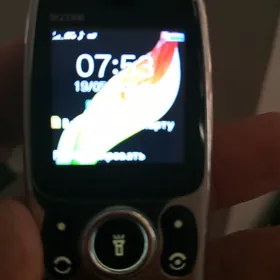 So3306