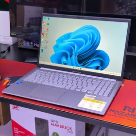 ASUS Core i5-13420H МОЩНЫЙ!