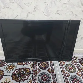 vestel 32 lik