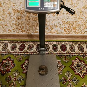 TEREZİ-150-KG.