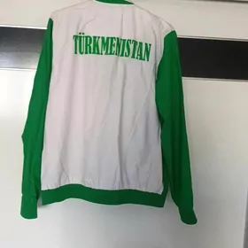 sportiwka