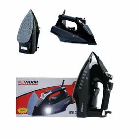 Noor utuk 2660 W
