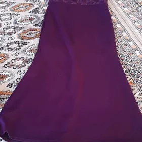köynekler