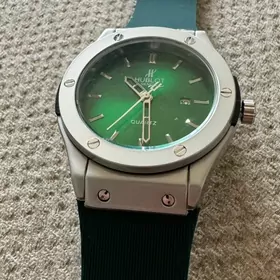 Hublot Sagat