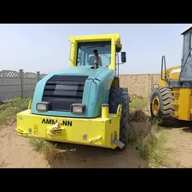 Kato HD1430-R5 2019