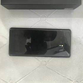 note 8plata