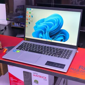 ACER Core i3-11+MX450 2Gb!