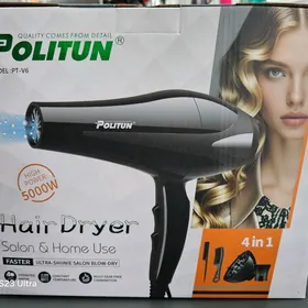 fen politun 5000wat