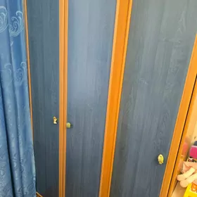 caga mebel