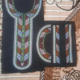 Kompyuter yaka