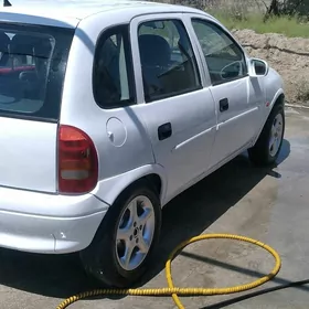 Opel Vita 1998