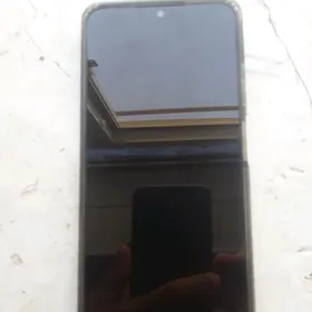 A 05s telefon