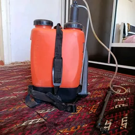 derman sepilyan
