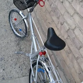 tigirler