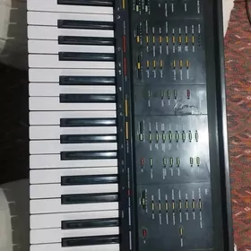 yamaha .70