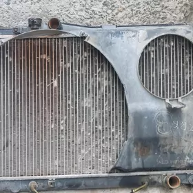 radiyator
