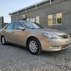 Toyota Camry 2003