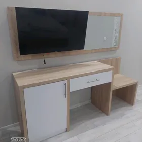 mebel