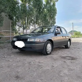 Opel Vectra 1992