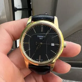 Tissot original