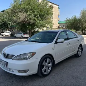 Toyota Camry 2003