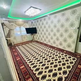 Arenda 11 mkr 2 etaz 2 kom