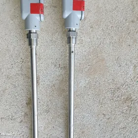 YORK LEVEL SENSOR