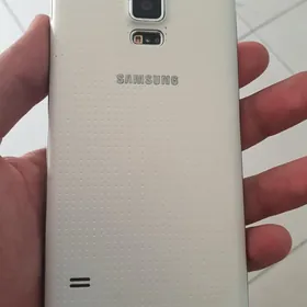 Samsung S5